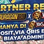 3 Macam Slot Alternatif Di Dunia Togel Hari Ini San Antonio