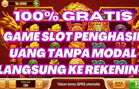 Apk Slot Tanpa Deposit Kpktoto Server Thailand Terpercaya Online