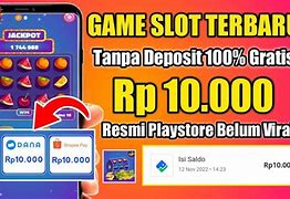 Aplikasi Slot Tanpa Deposit 76Kbet Login Game Center Login Brooklyn