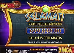 Cara Menghitung Pola Slot Pragmatic Maxwin Hari Ini Terbaru Indonesia