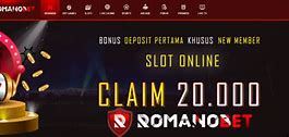 Daftar Id Pro Slot Online