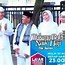 Film Tukang Bubur Naik Haji Tahun Berapa