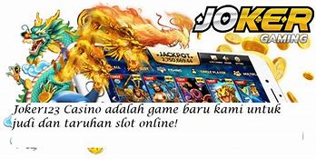 Game Slot Apk Hijau Adalah Judi Android Atau Bukan 2024