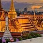 Grand Palace Terletak Di Negara Yang Memiliki Bahasa Resmi Yaitu