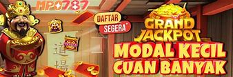 Kalah Gara Gara Slot Online Trik Bermain Slot Online