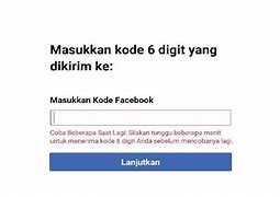 Kenapa Instagram Dan Facebook Error Hari Ini