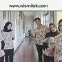 Loker Jakarta Selatan Sejak Kemarin