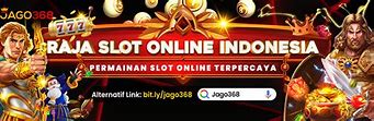 Pusat Permainan Slot Gacor Mudah Jackpot Dan Slot Online 2023)