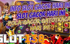 Raksasa Win Thailand Slot Gacor Gatotkaca Hari Ini Facebook Page