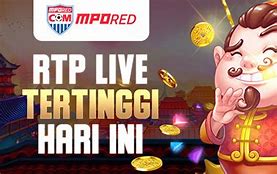 Rtp Royalslot98 Hari Ini 2024 Terbaru Hari Ini