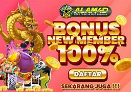 Rtp Slot Beat4D Hari Ini Terbaru