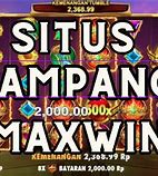 Slot Kudus.Net Login Facebook Indonesia Terbaru